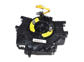Шлейф AIRBAG SHlejf AIRBAG 16 pinov Ford Focus II 2004 2011 800 grn wpv 945x740 center center - Шлейф AIRBAG